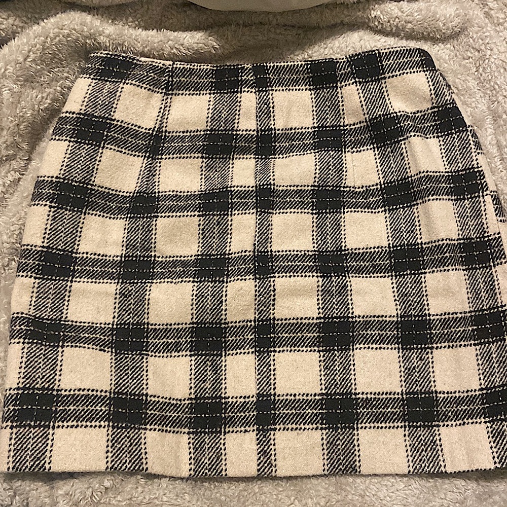 Forever 21 Skirt, size : xs
